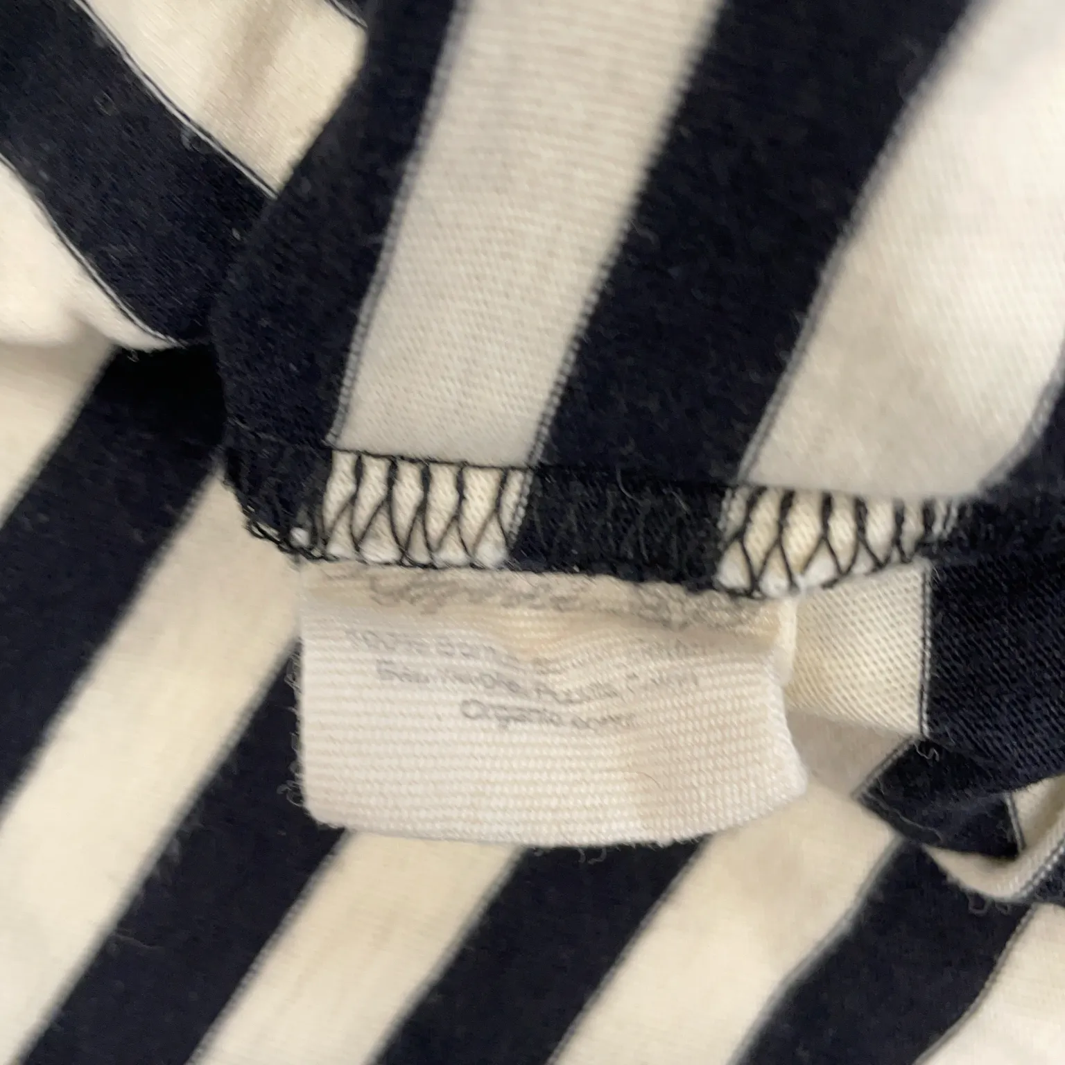 Gudrun Sjödén - bild 4