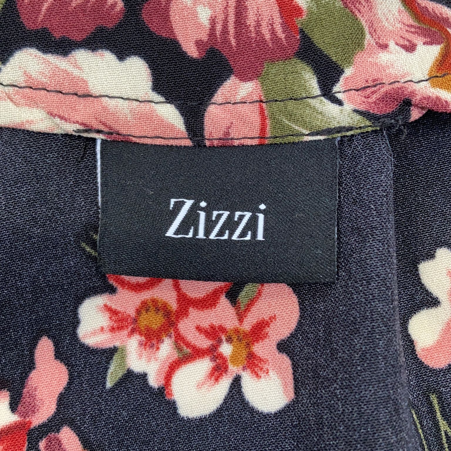 Zizzi