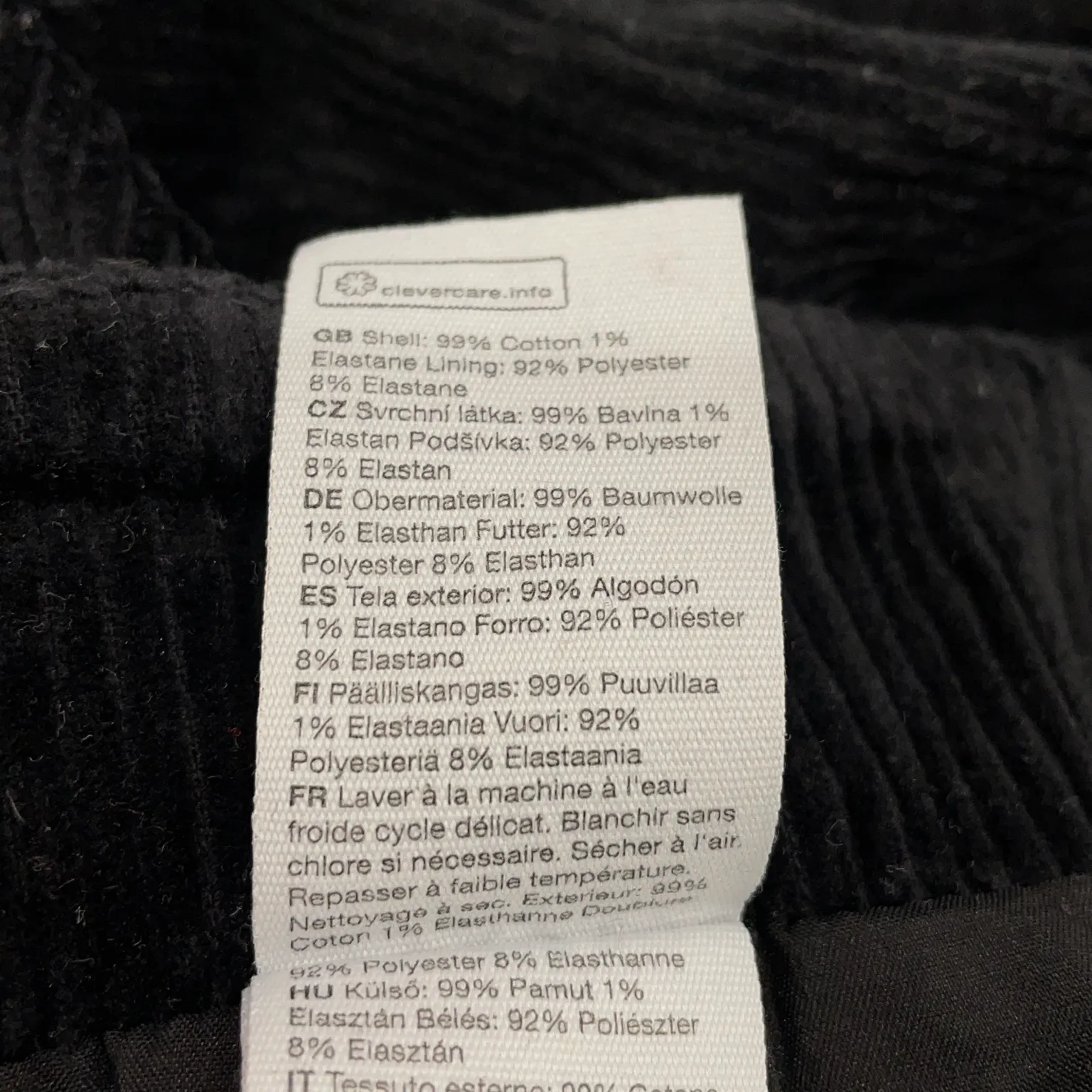 & Other Stories - bild 4