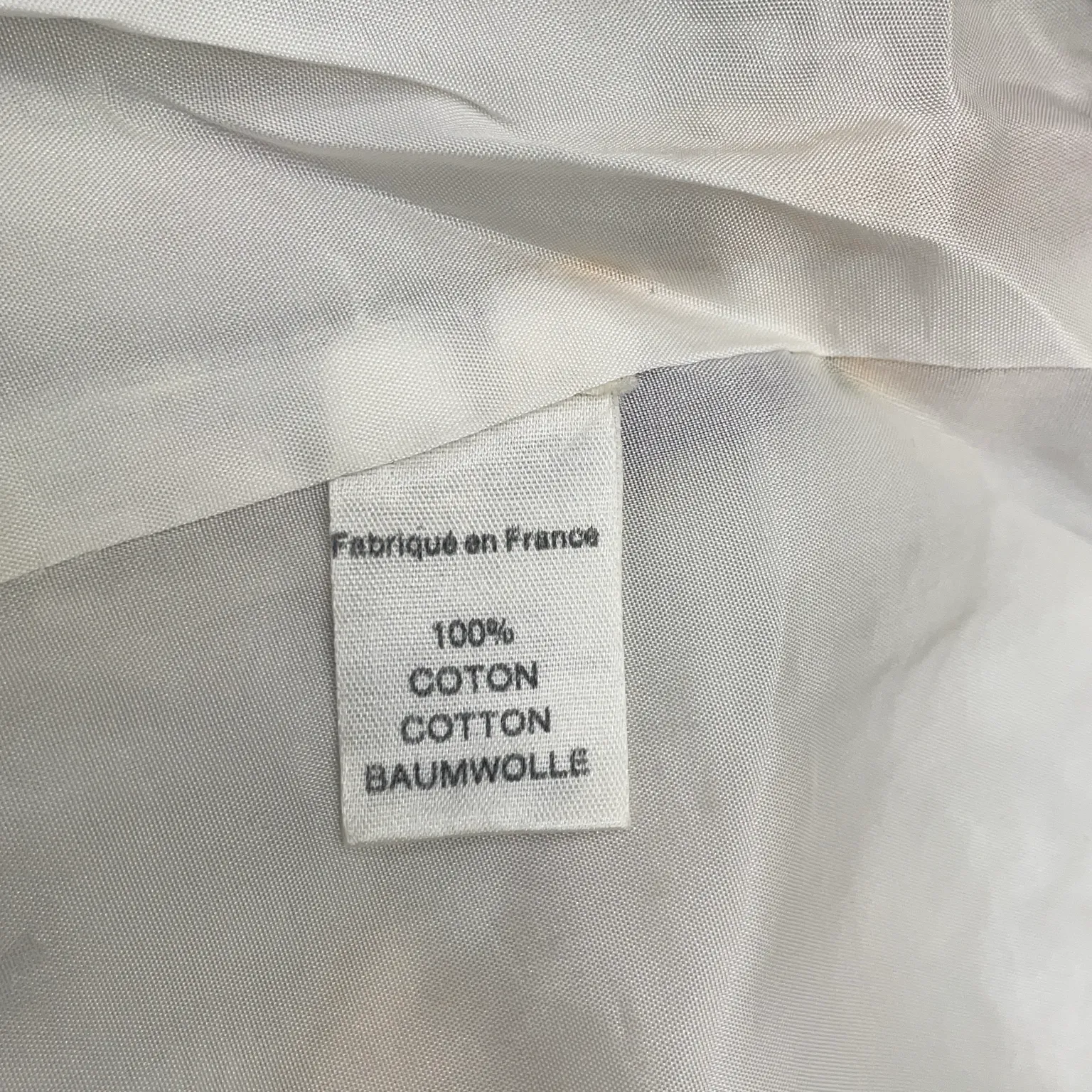 David Molho - bild 4