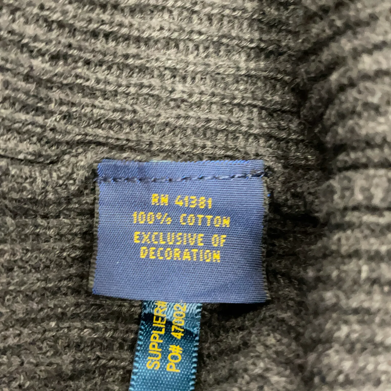 Polo Ralph Lauren - bild 4