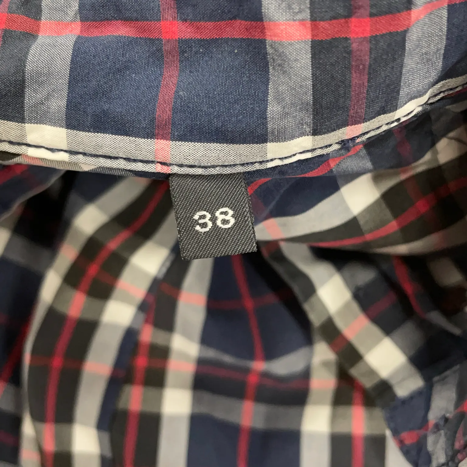 Marc O'Polo - bild 4