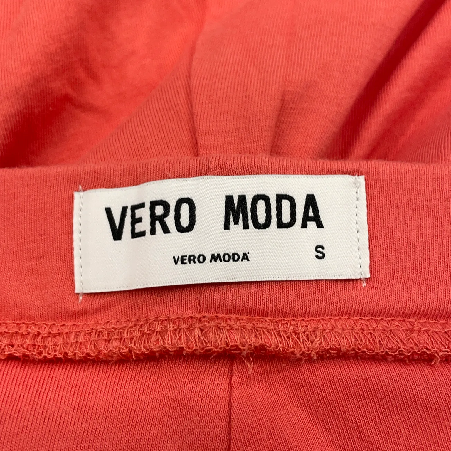 Vero Moda - bild 3