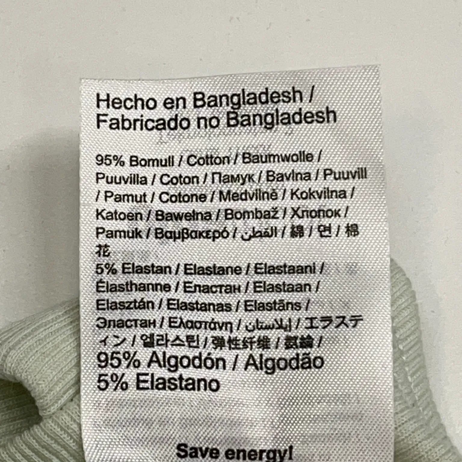 Gina Tricot - bild 4