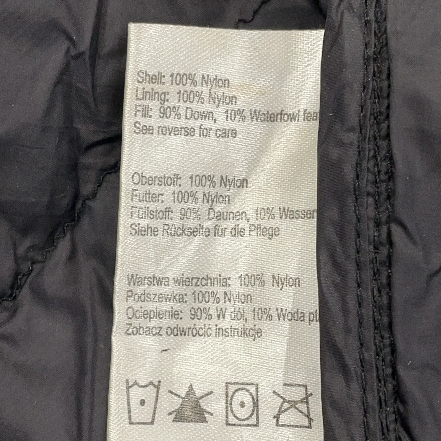 Michael Kors - bild 4