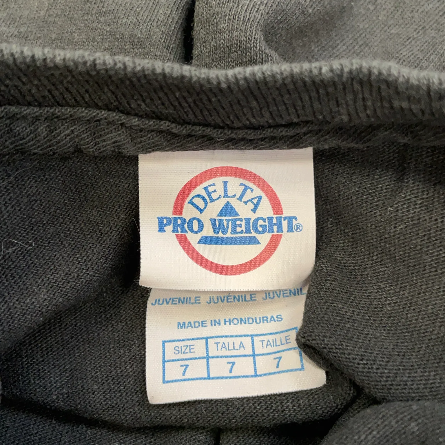 Delta Pro Weight - bild 3