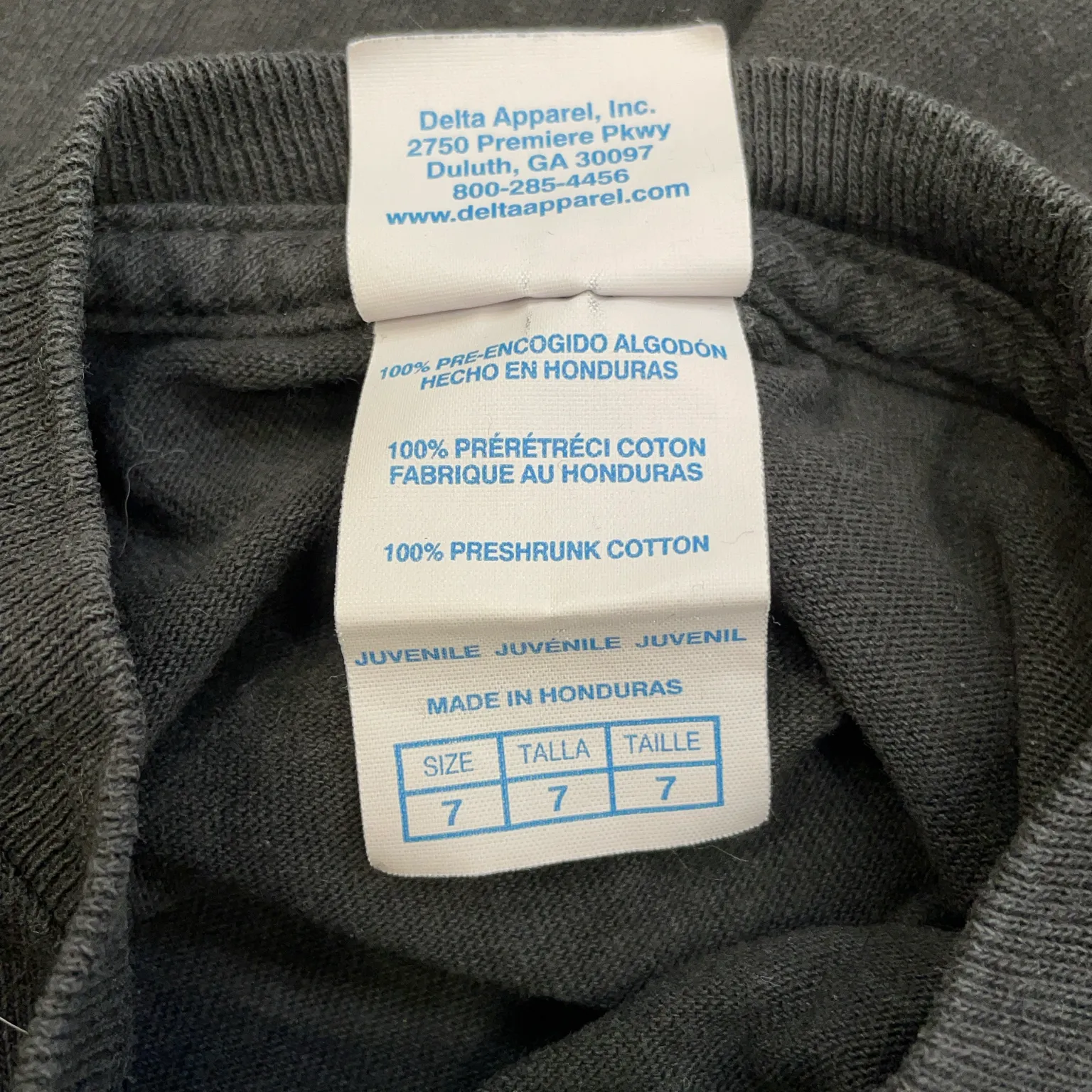 Delta Pro Weight - bild 4