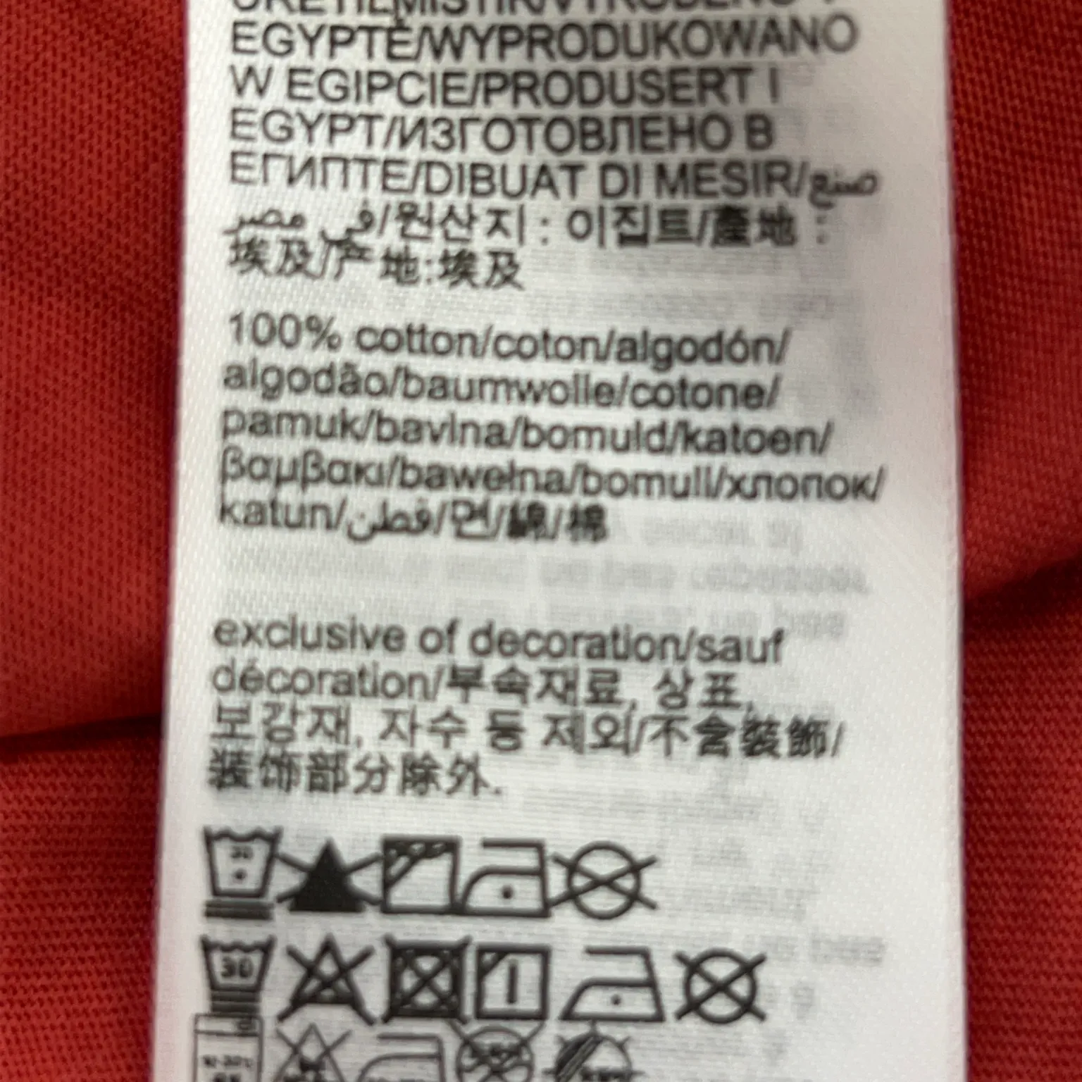 Tommy Hilfiger - bild 4