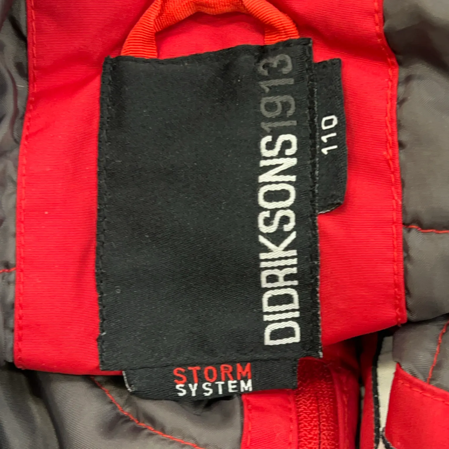 Didriksons 1913 - bild 3