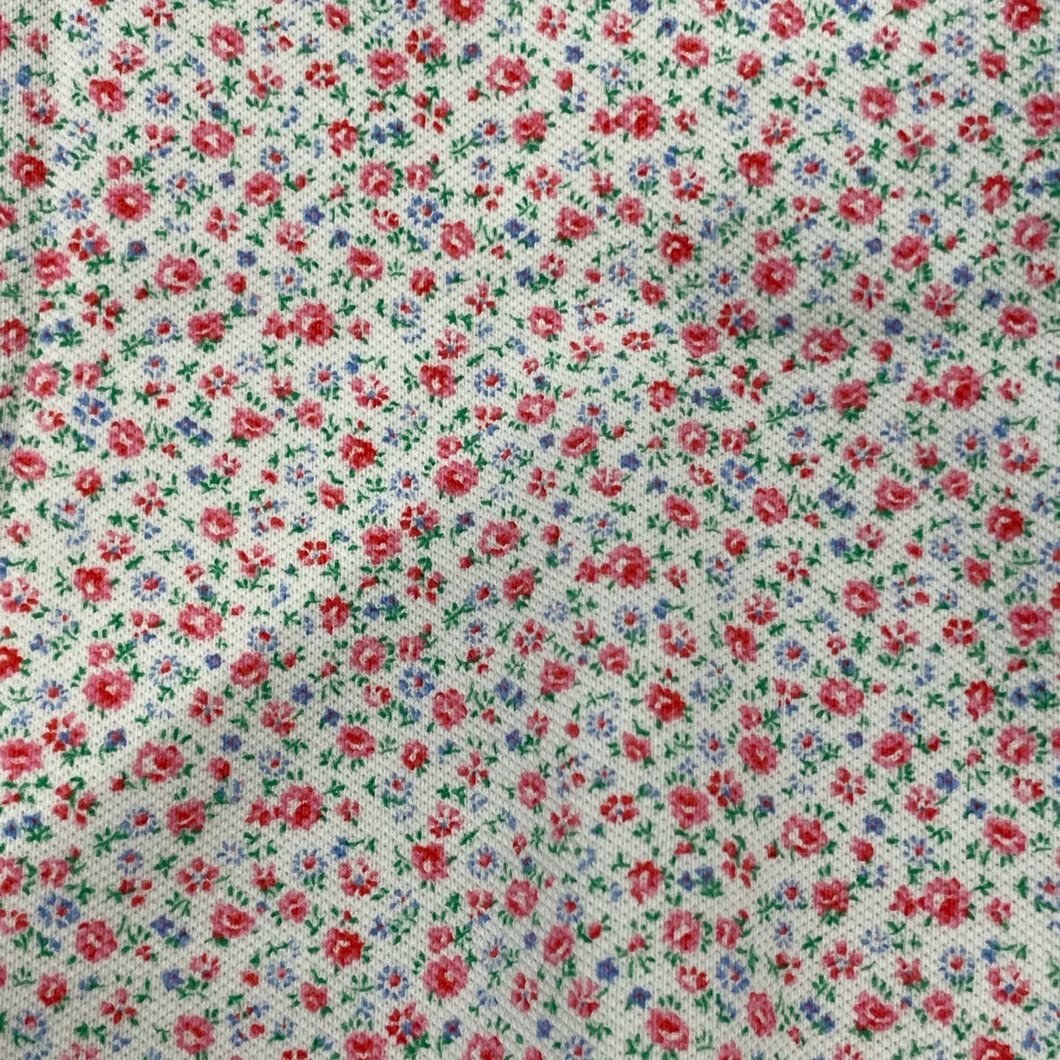 Polo Ralph Lauren - bild 4