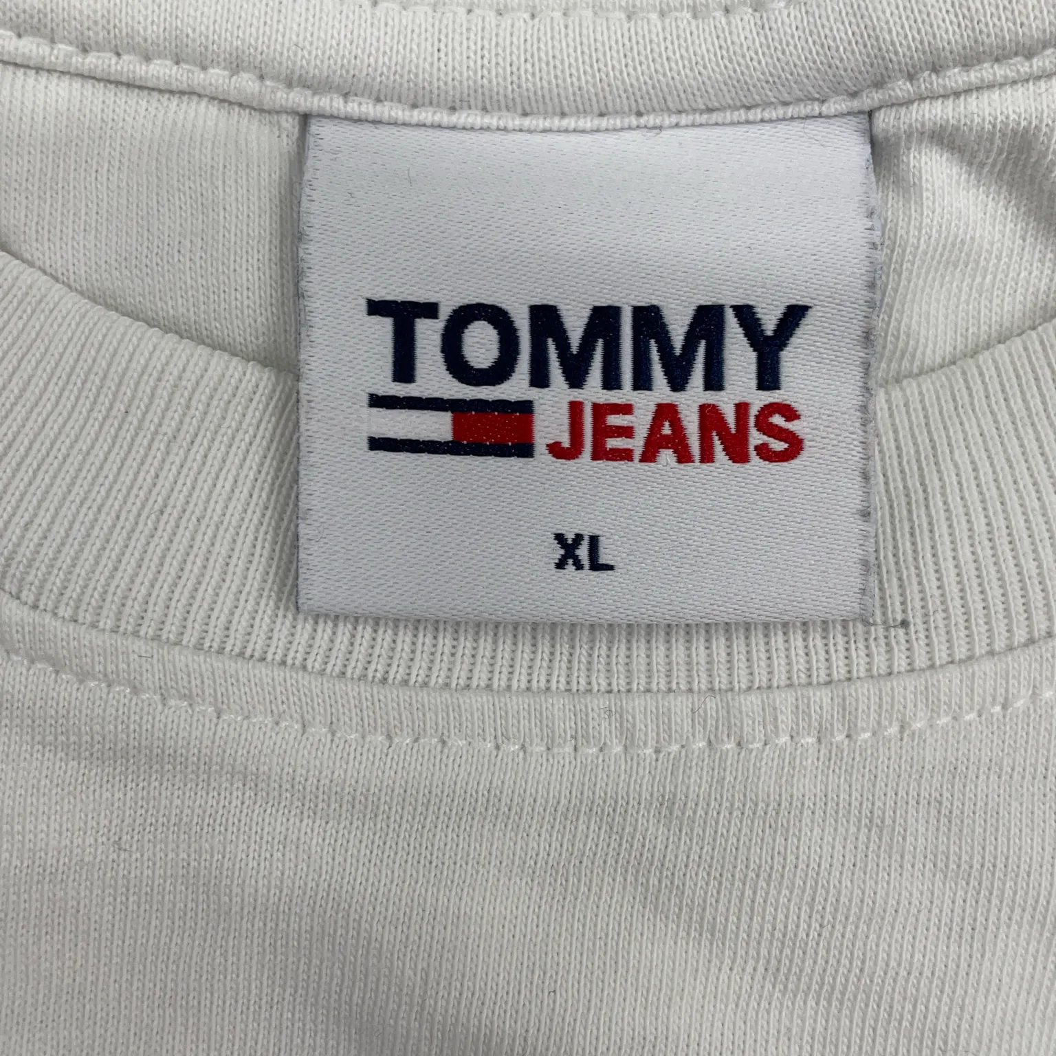 Tommy Hilfiger Jeans - bild 3