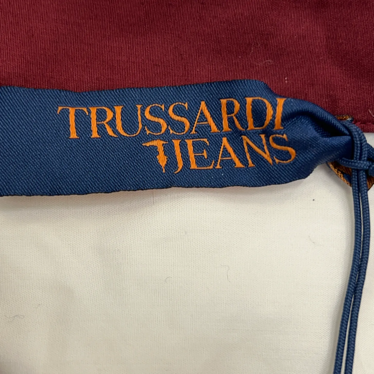 Trussardi Jeans - bild 3