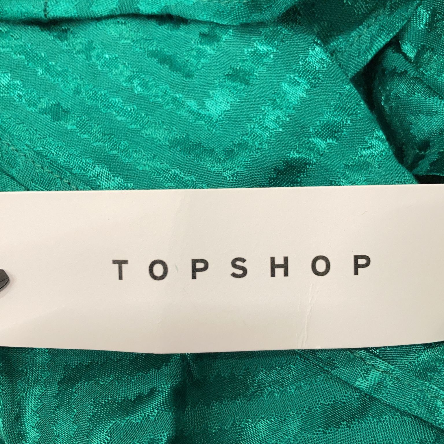 Topshop