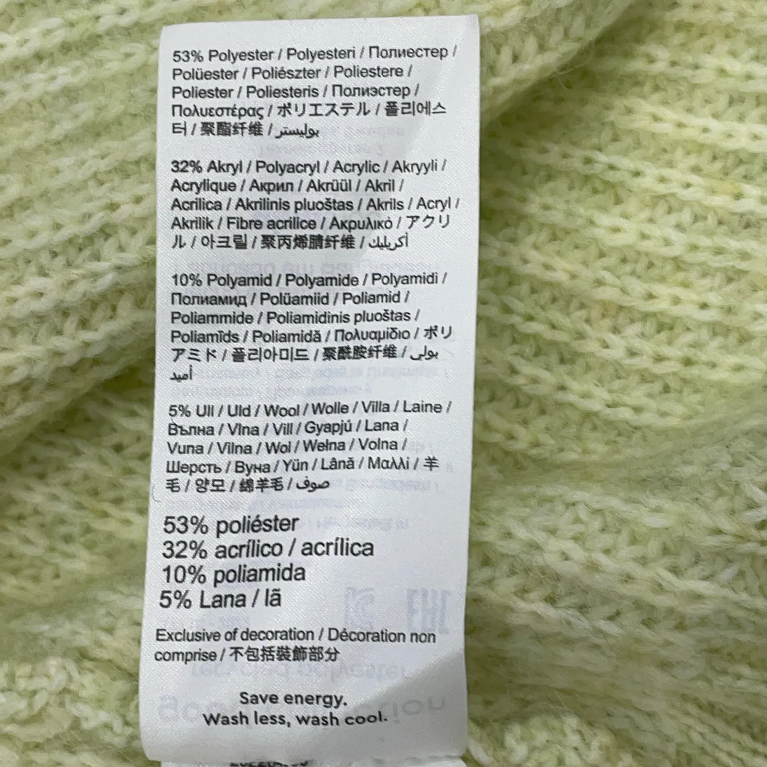 Gina Tricot - bild 4