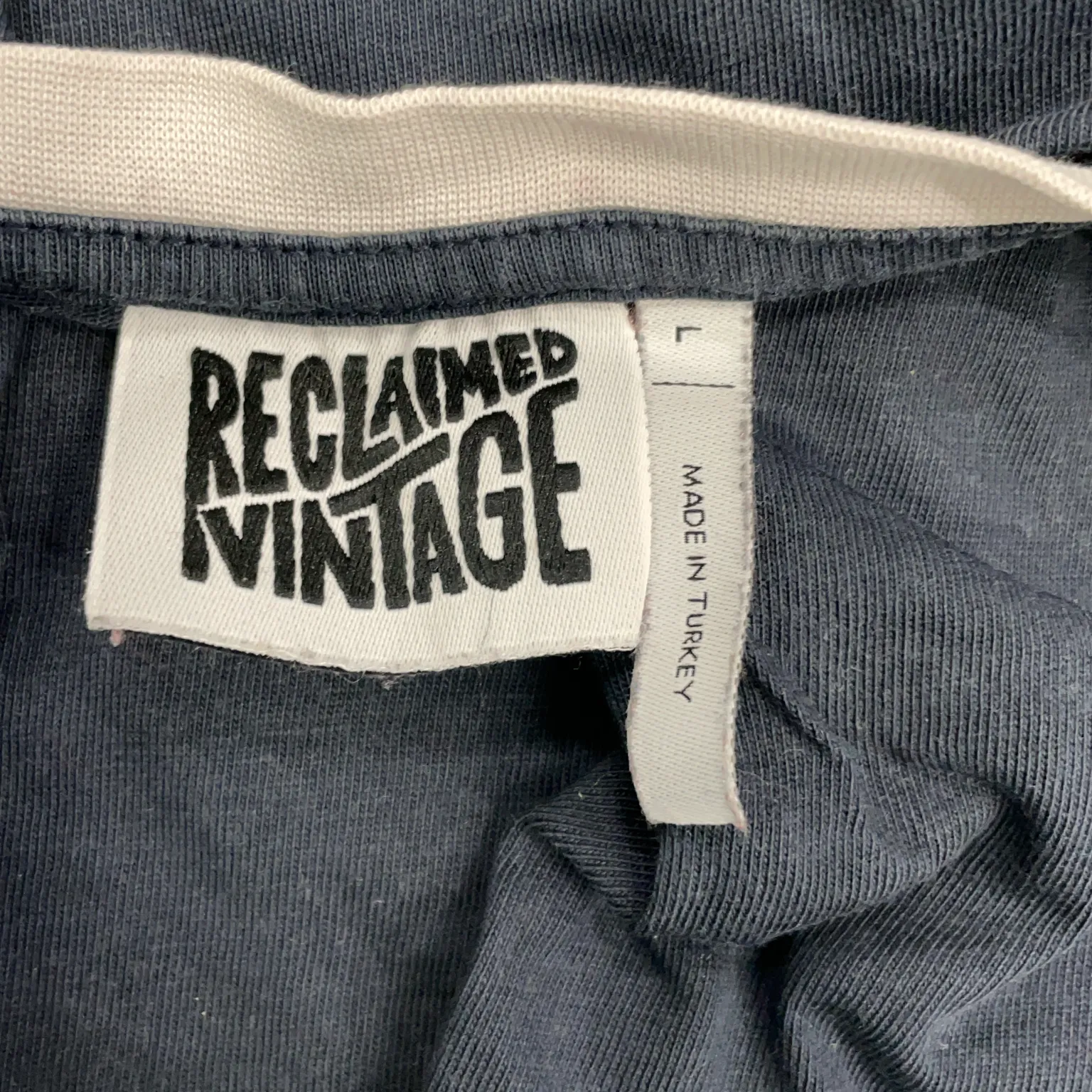 Reclaimed Vintage - bild 3