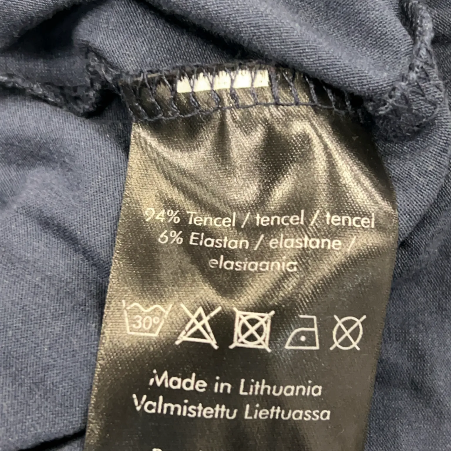 House of Lola - bild 4