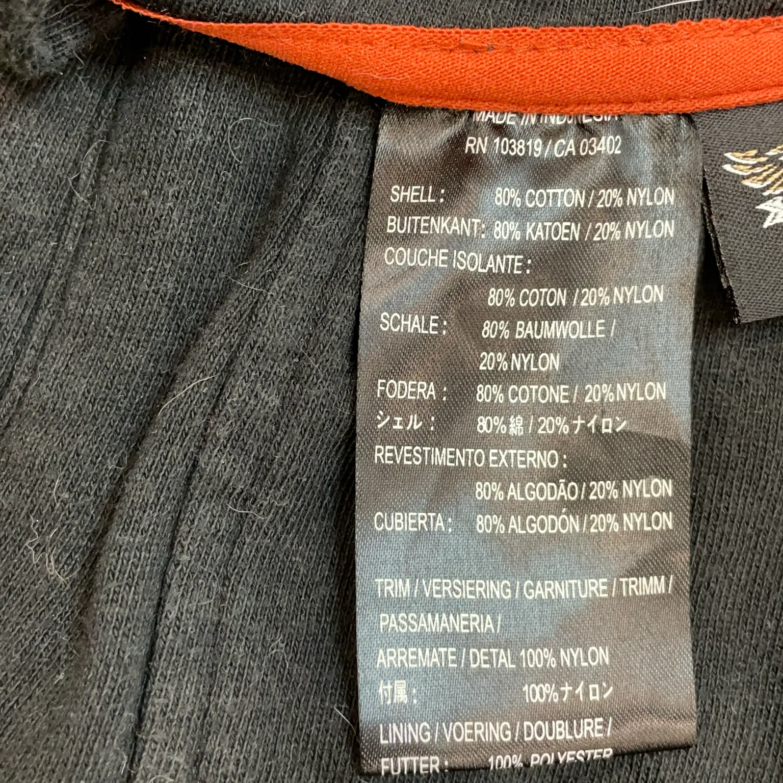 Harley Davidson - bild 4