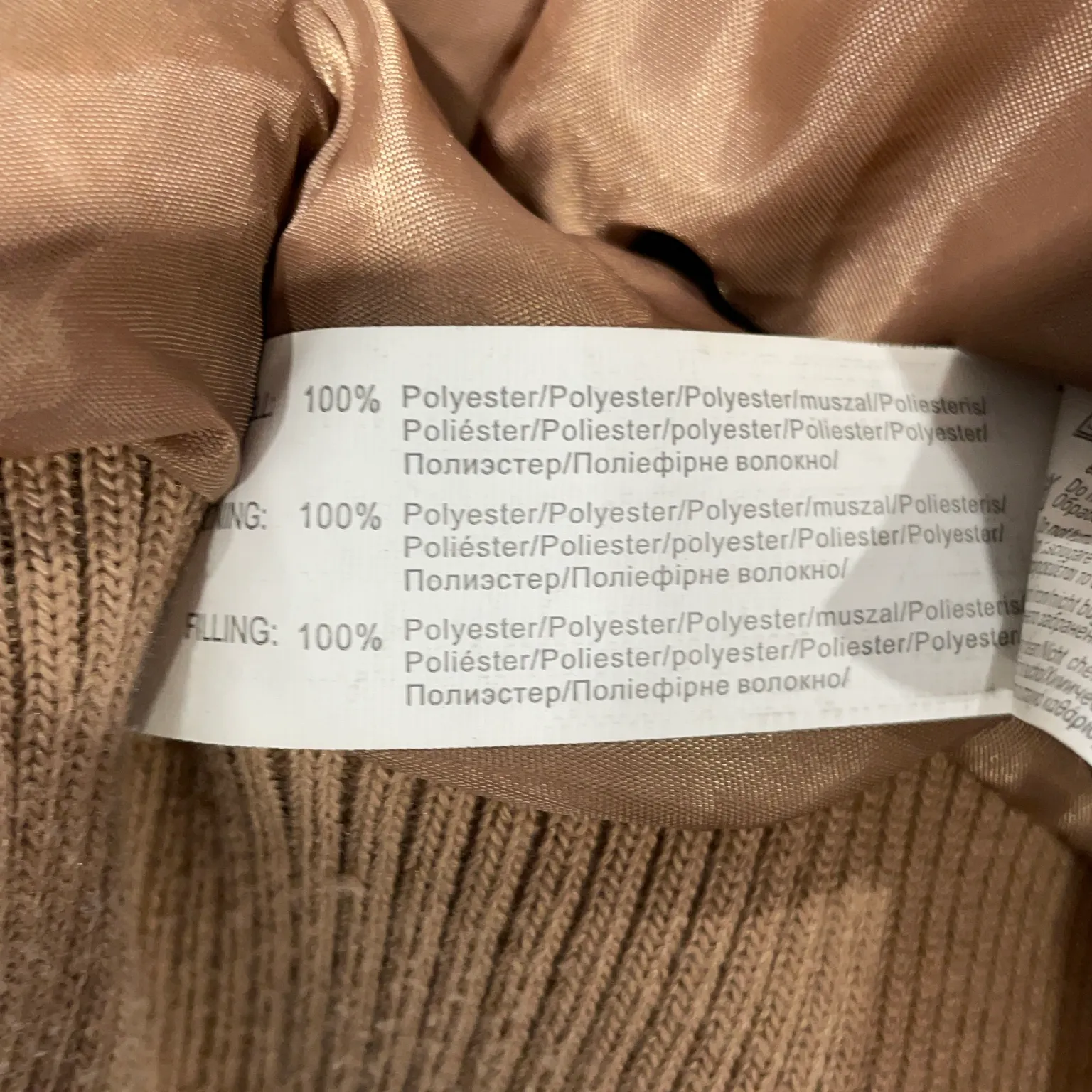 Tally Weijl - bild 4