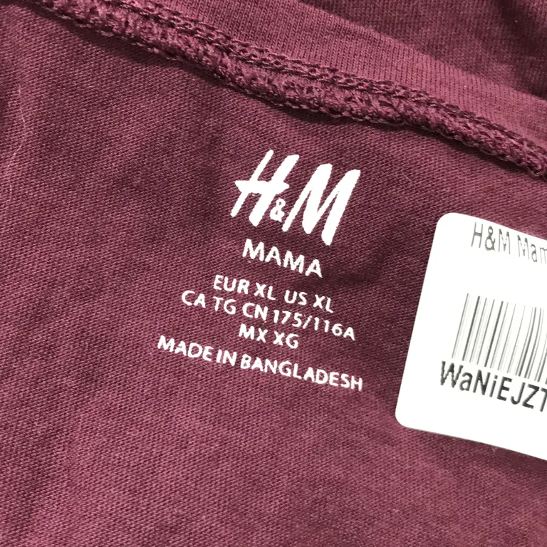 H&M Mama - bild 3