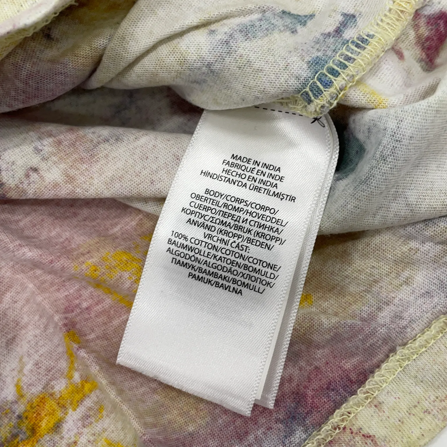 Polo Ralph Lauren - bild 4