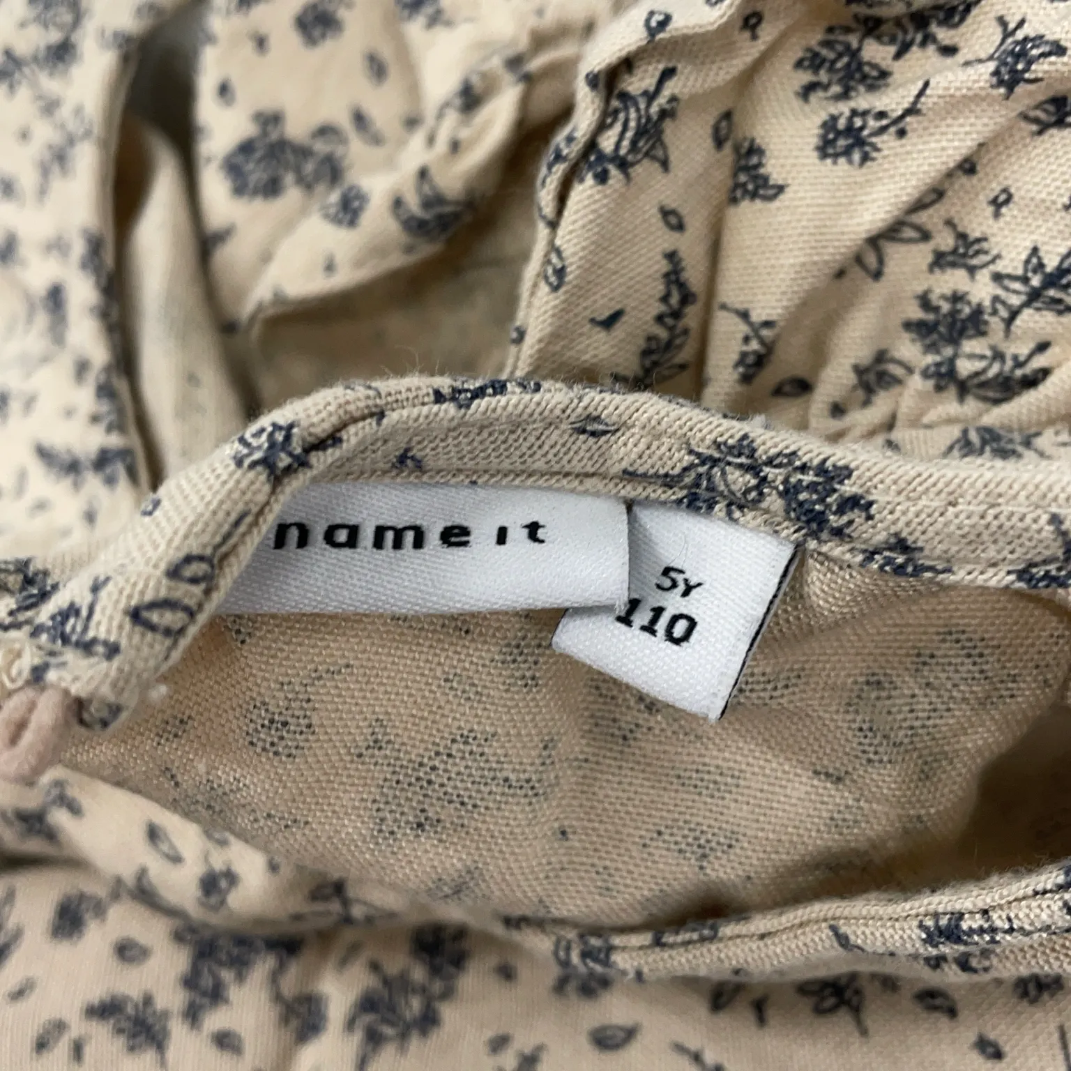 Name It - bild 3
