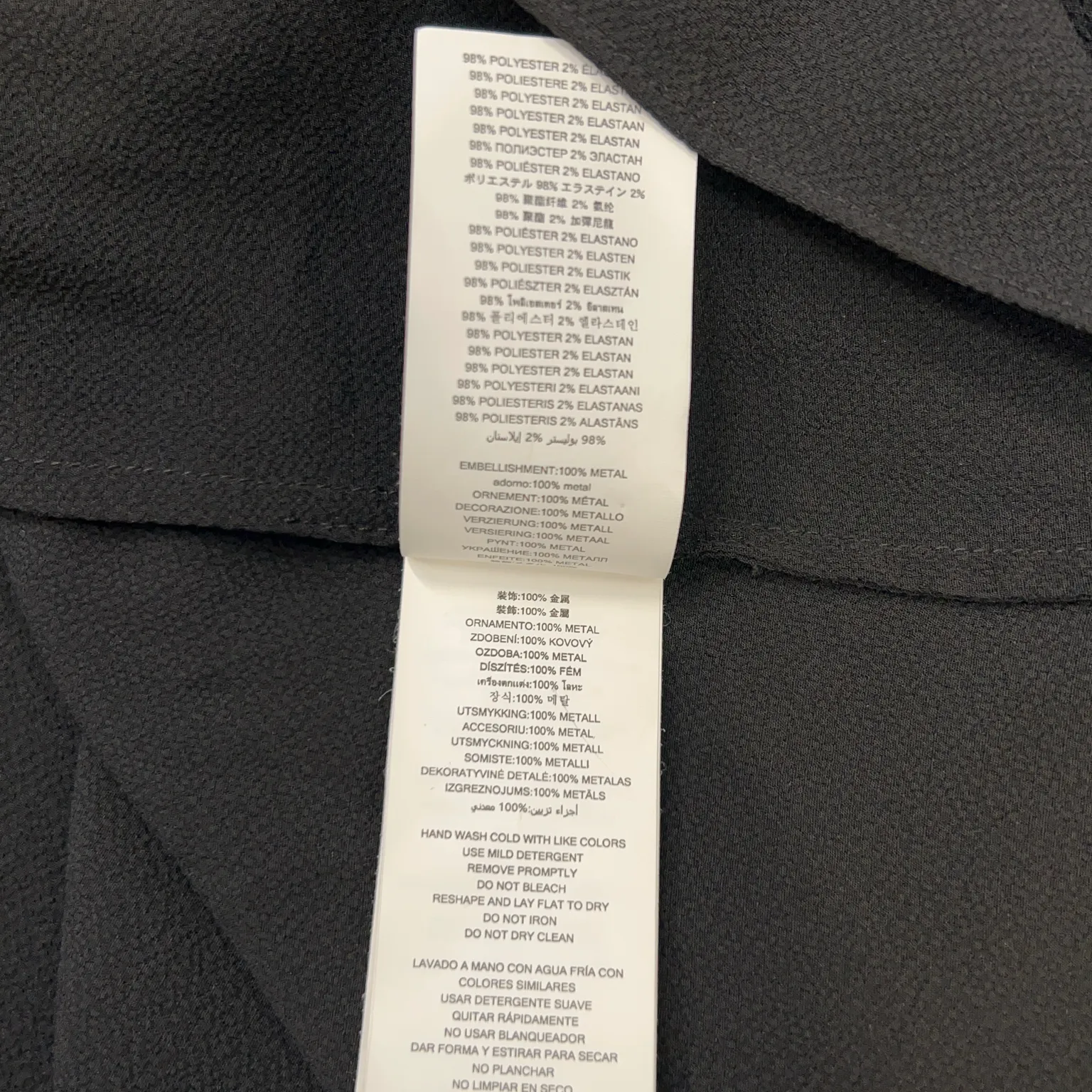 Michael Kors - bild 4