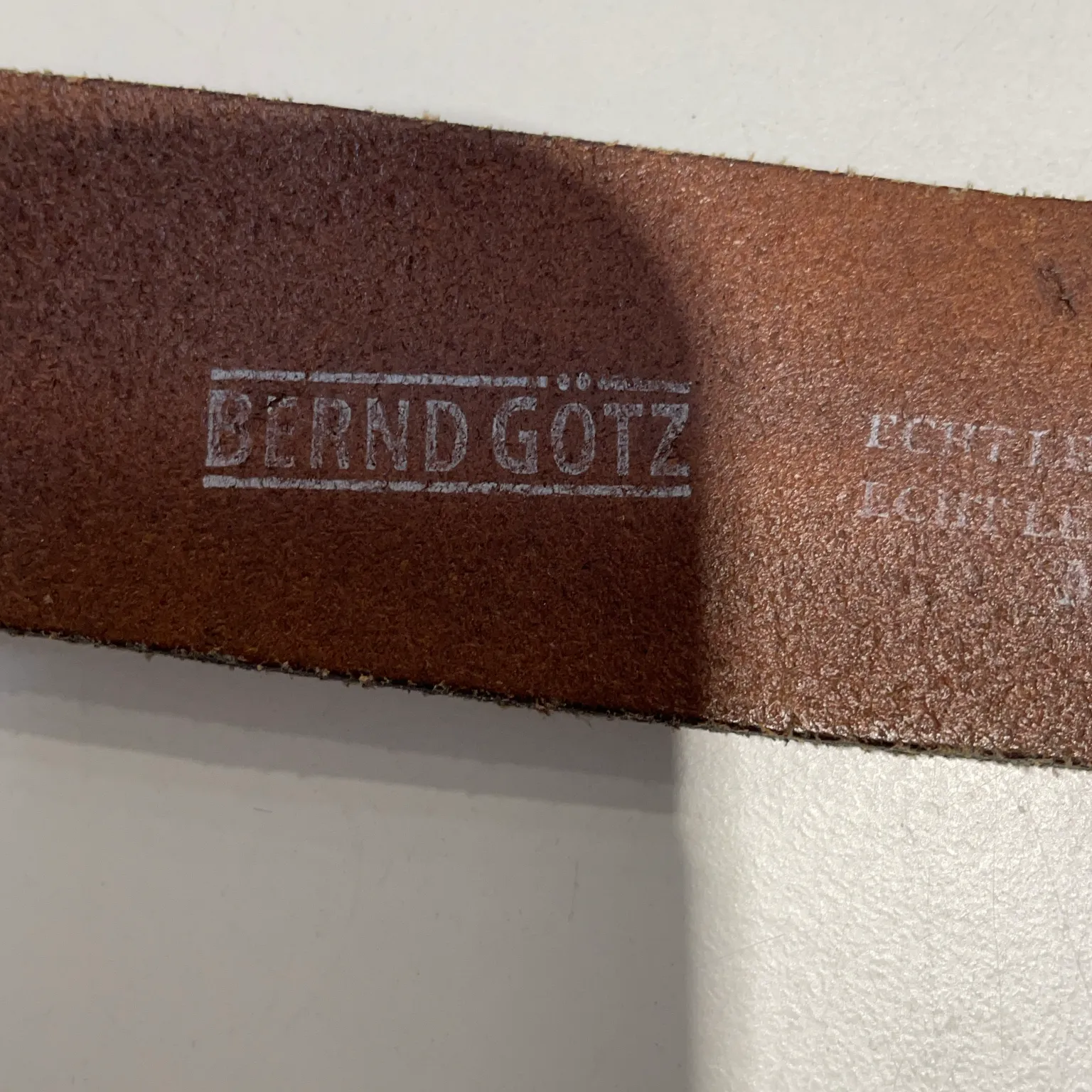 Bernd Götz - bild 3