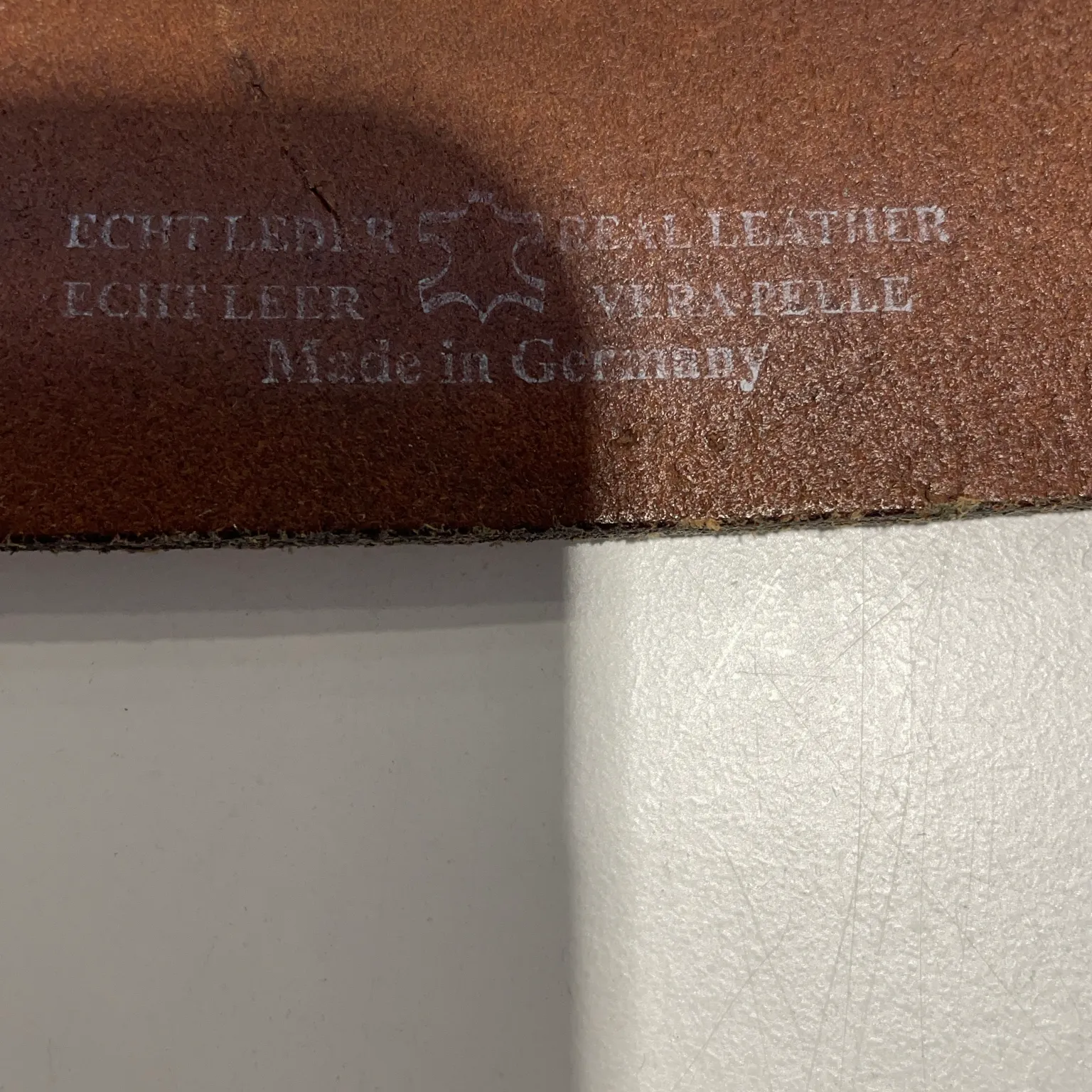 Bernd Götz - bild 4