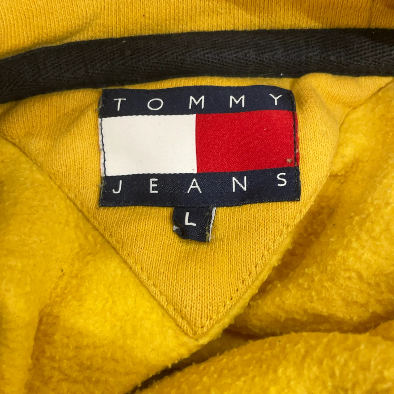Tommy Hilfiger Jeans - bild 3