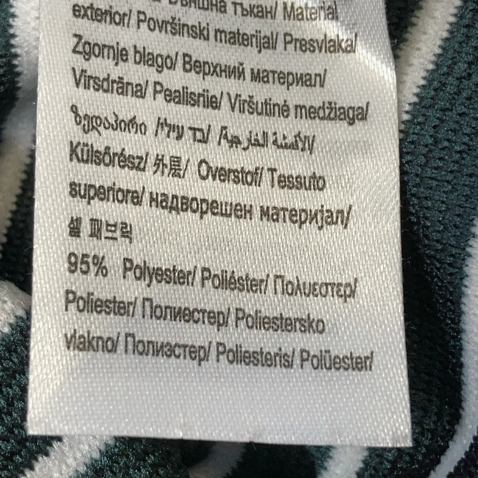 Tom Tailor Denim - bild 4