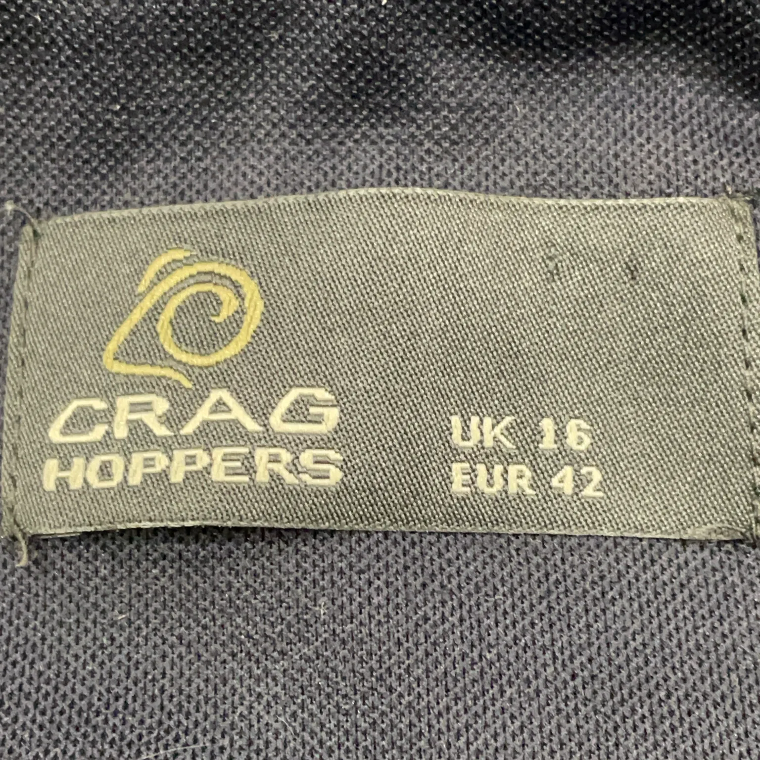 Craghoppers - bild 3