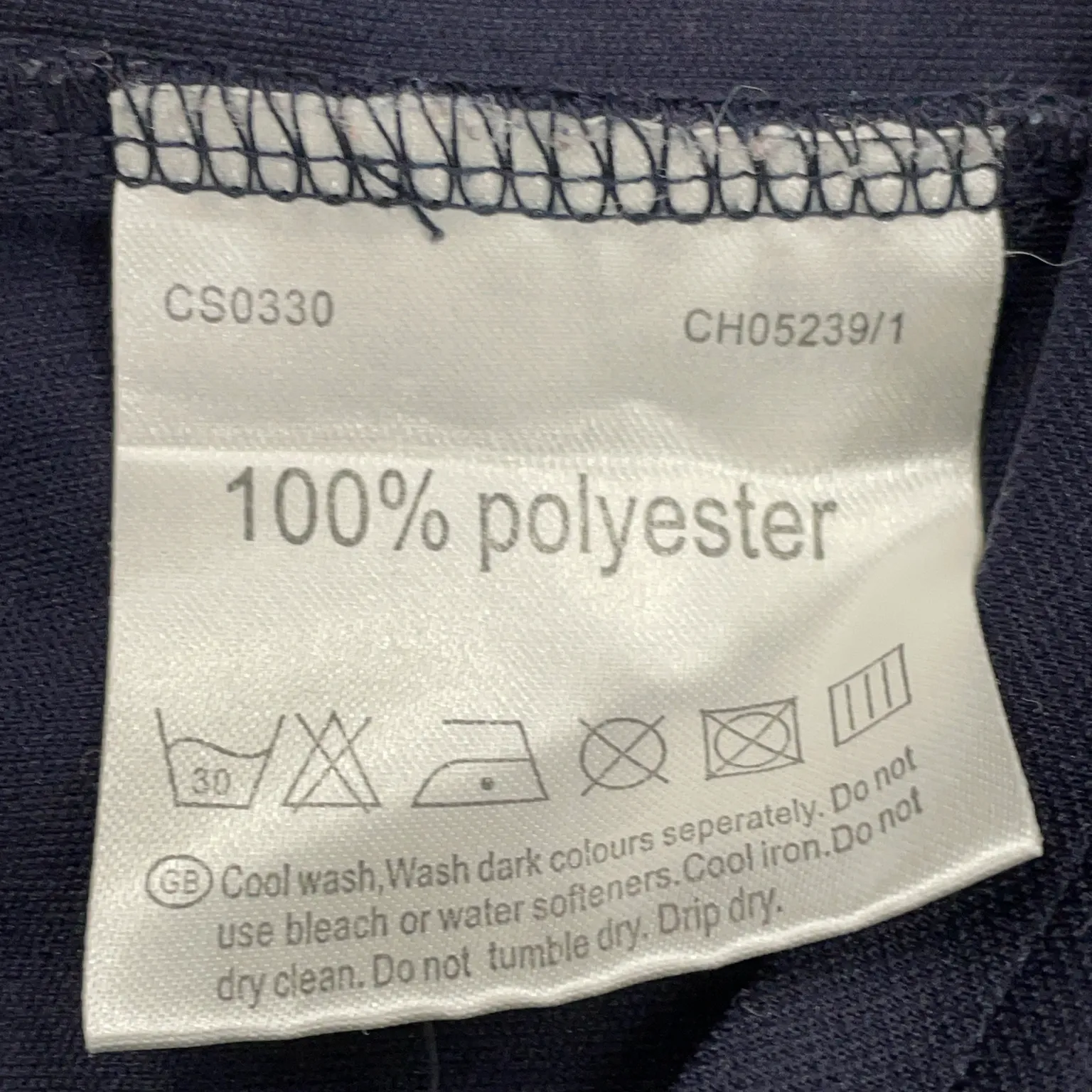 Craghoppers - bild 4