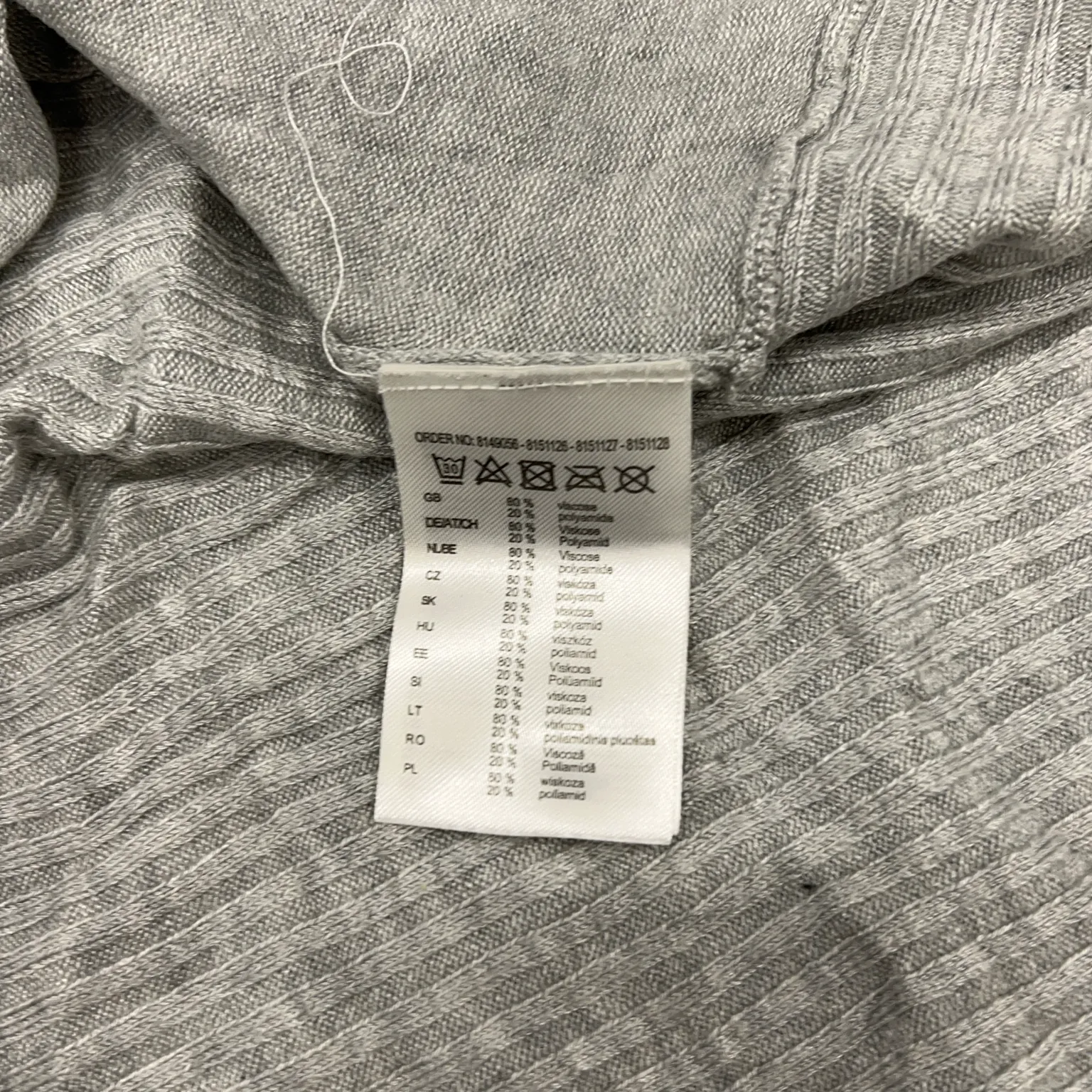 Jean Pascale - bild 4