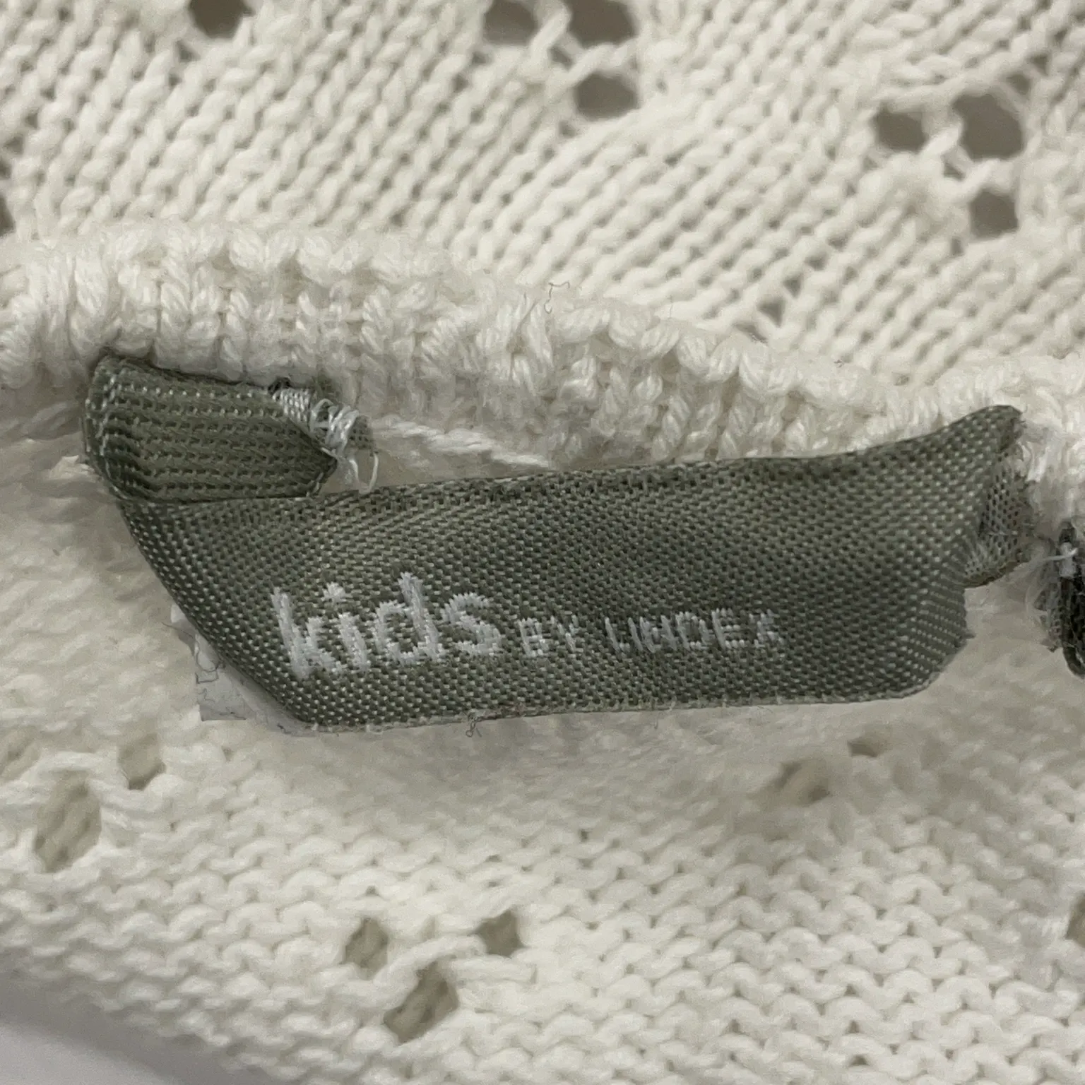 Lindex Kids - bild 3