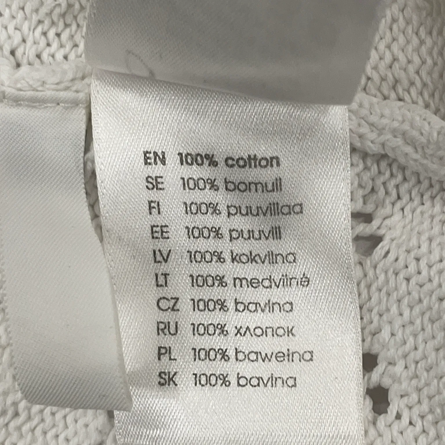 Lindex Kids - bild 4