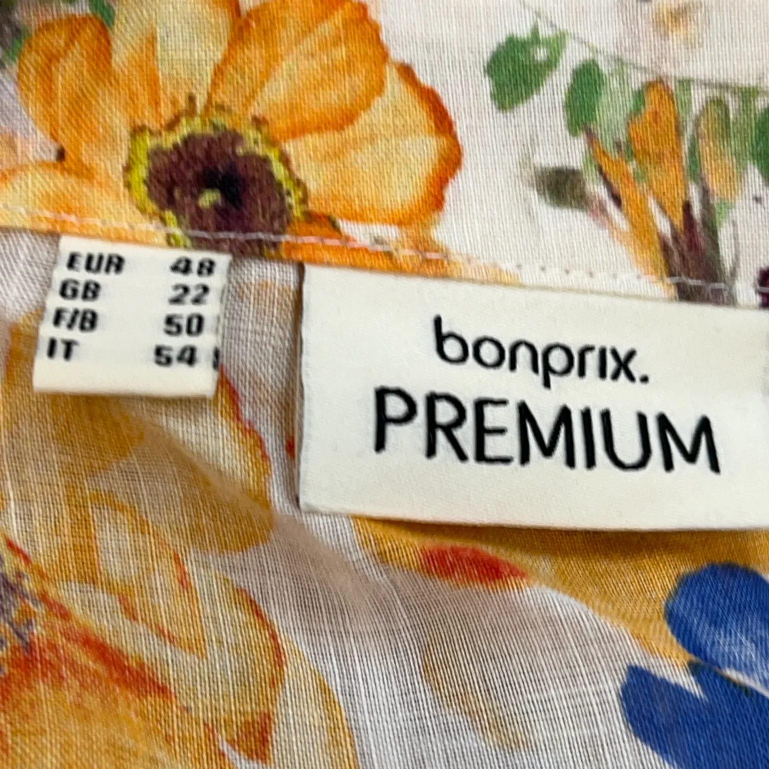 Bonprix Premium - bild 3