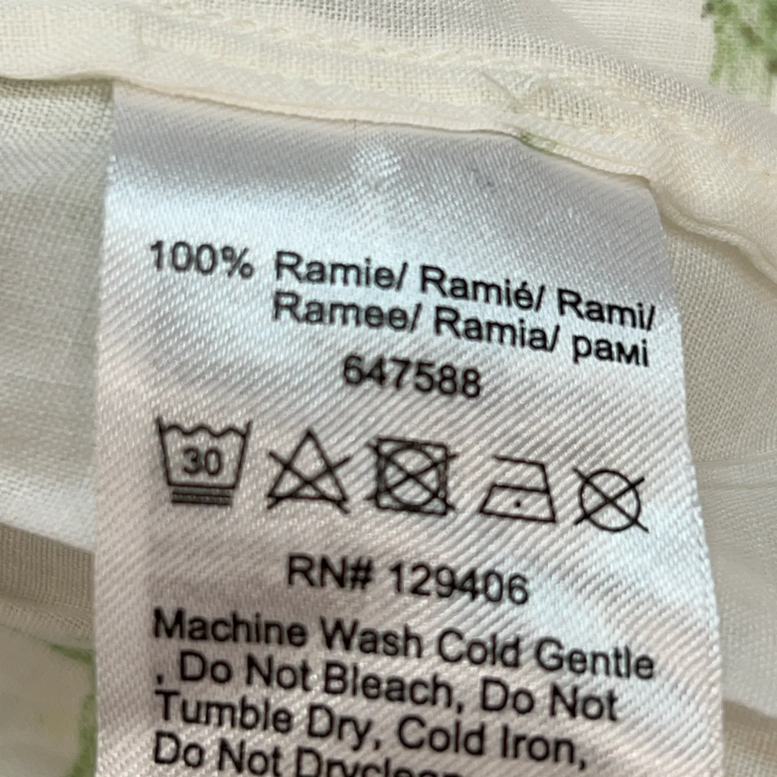 Bonprix Premium - bild 4