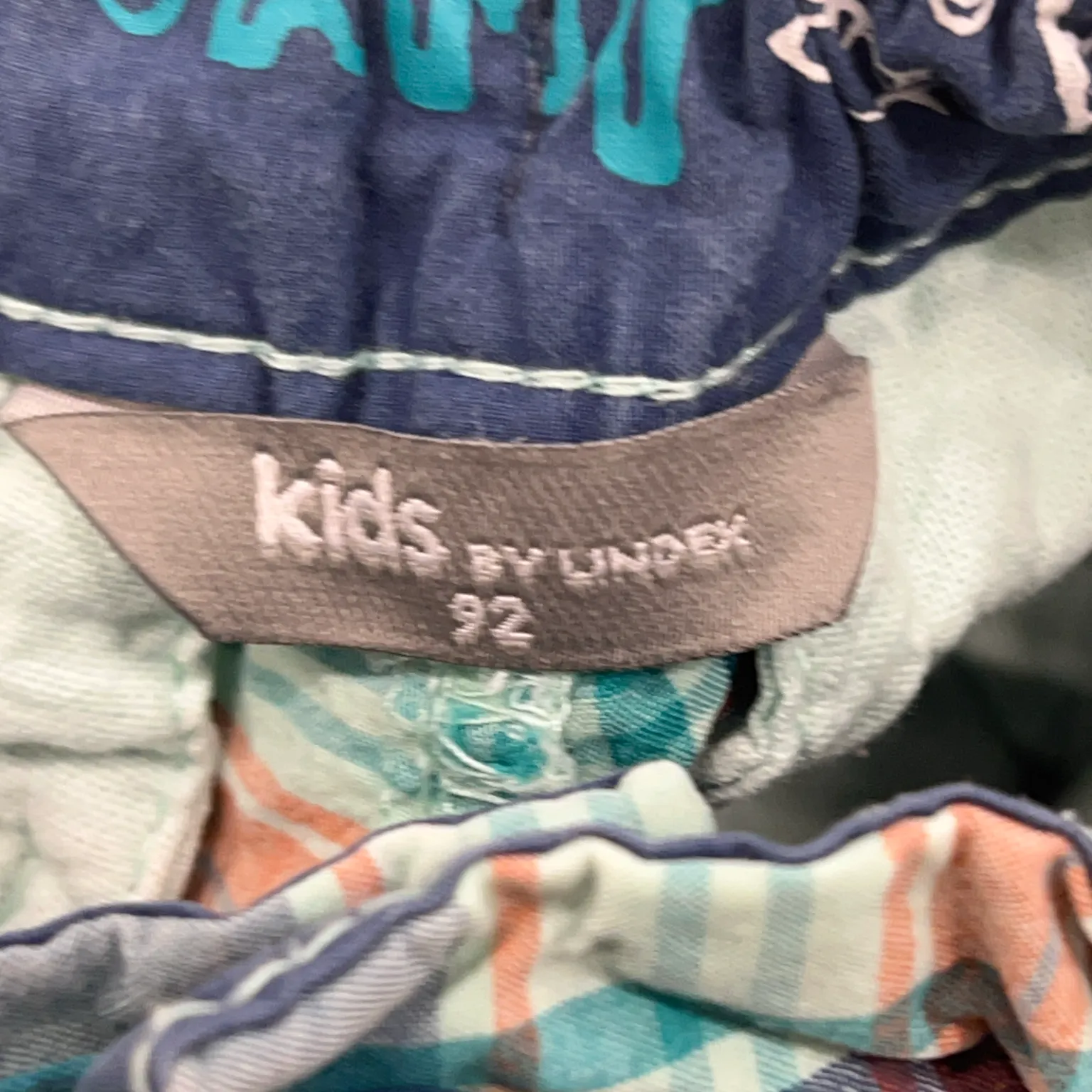 Lindex Kids - bild 3