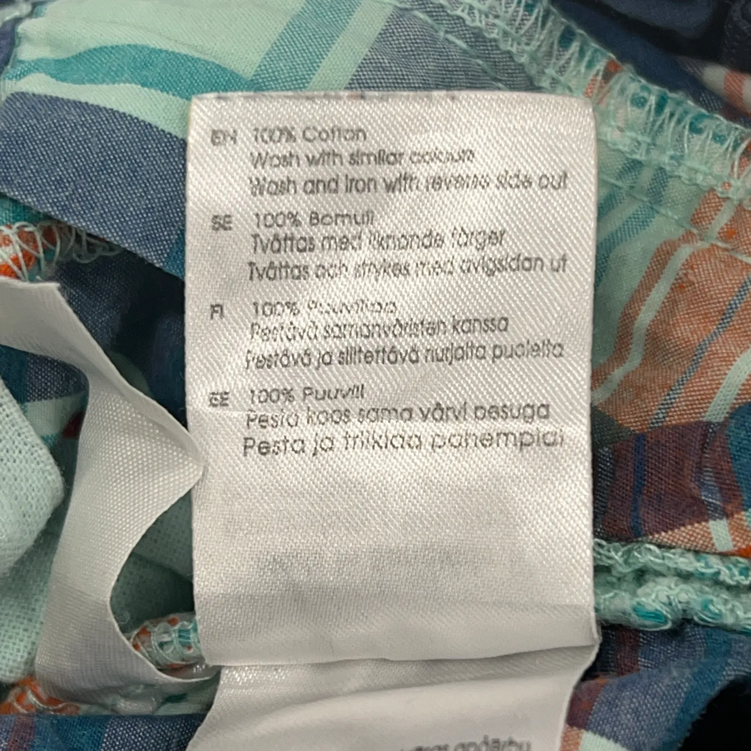 Lindex Kids - bild 4