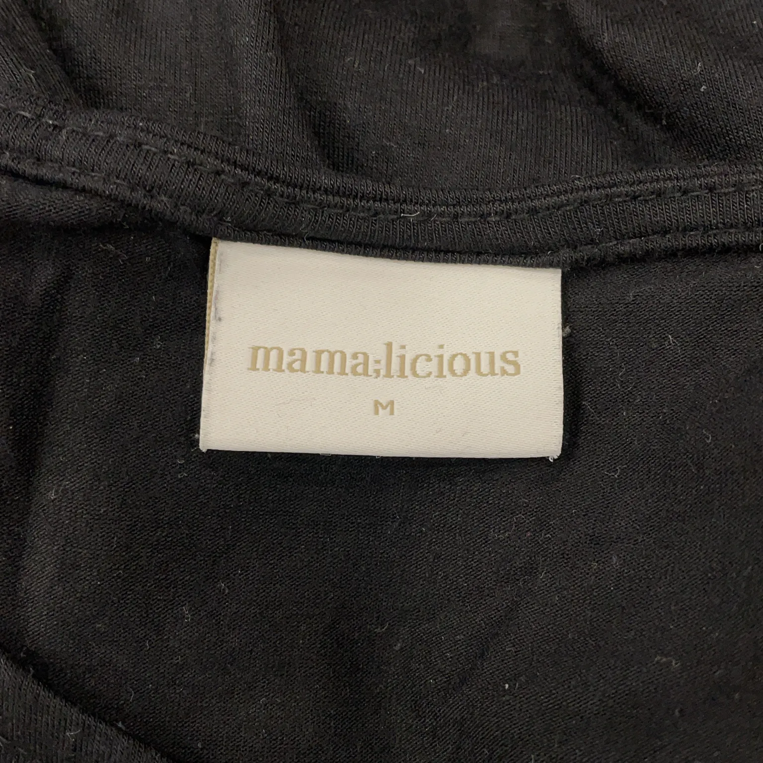 Mamalicious - bild 3