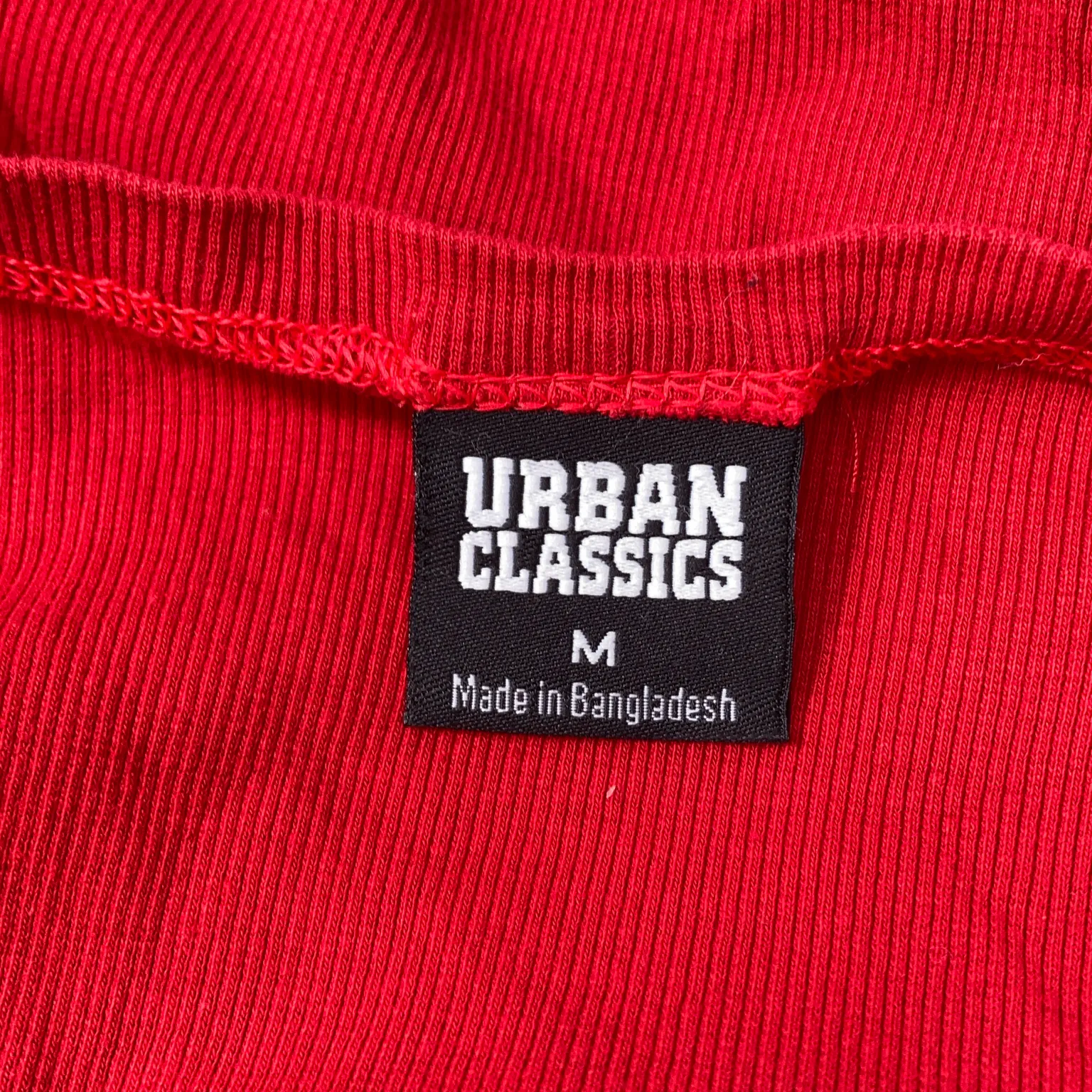 Urban Classics - bild 3