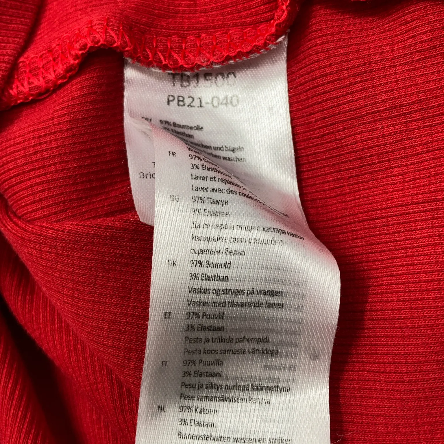 Urban Classics - bild 4