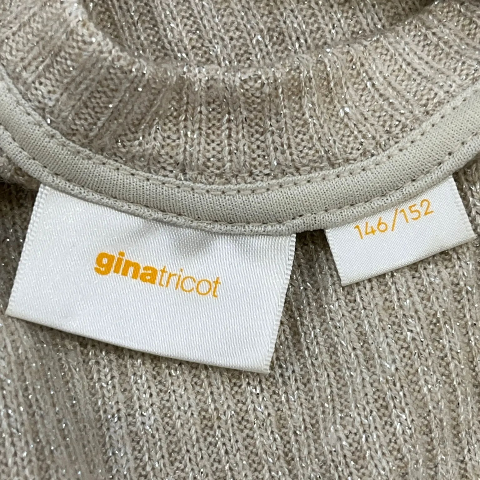 Gina Tricot - bild 3