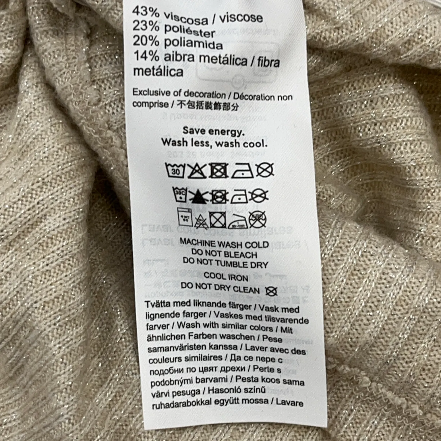 Gina Tricot - bild 4