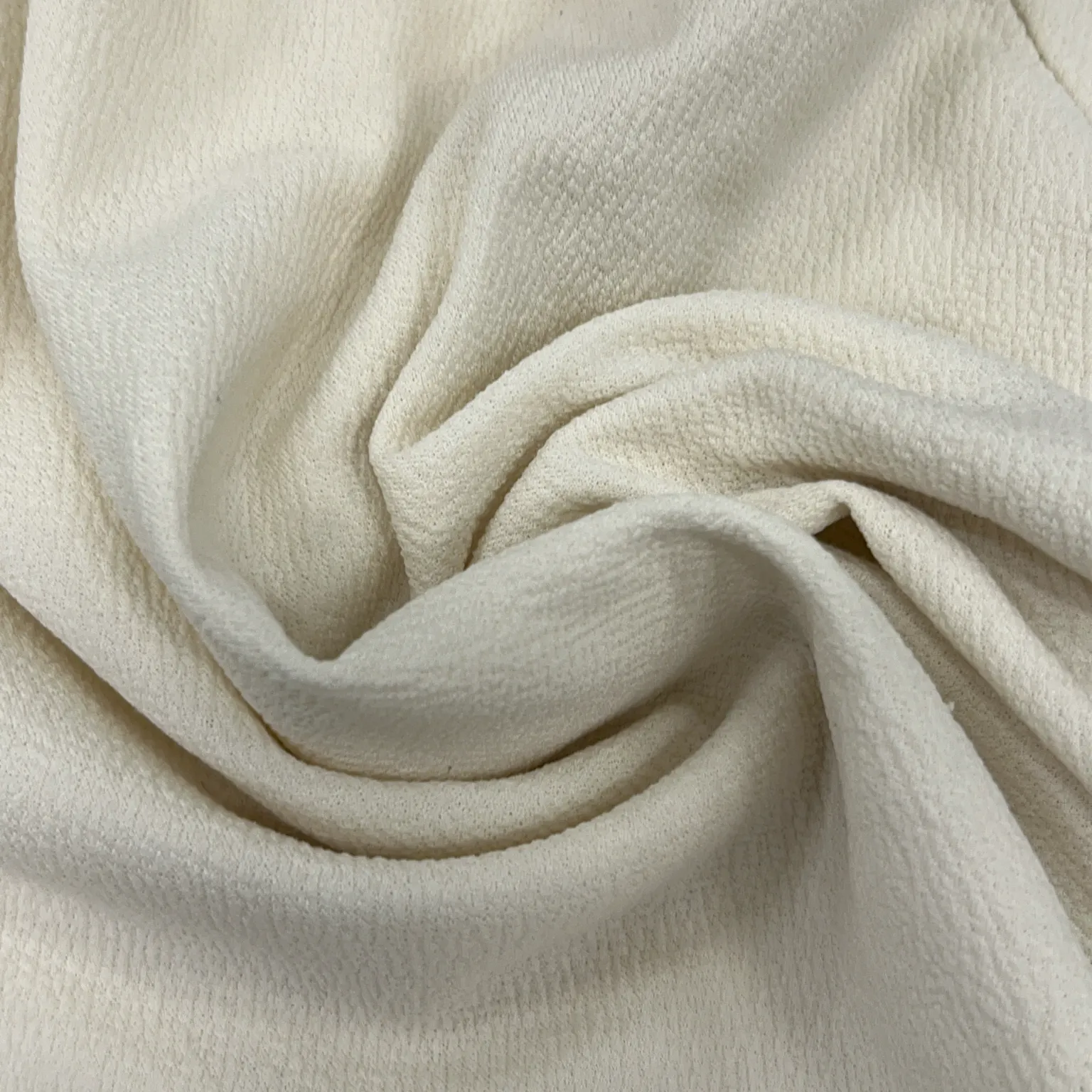 Divided by H&M - bild 4