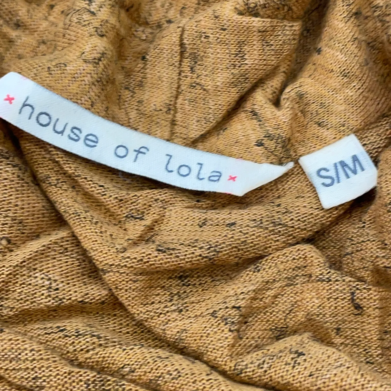 House of Lola - bild 3