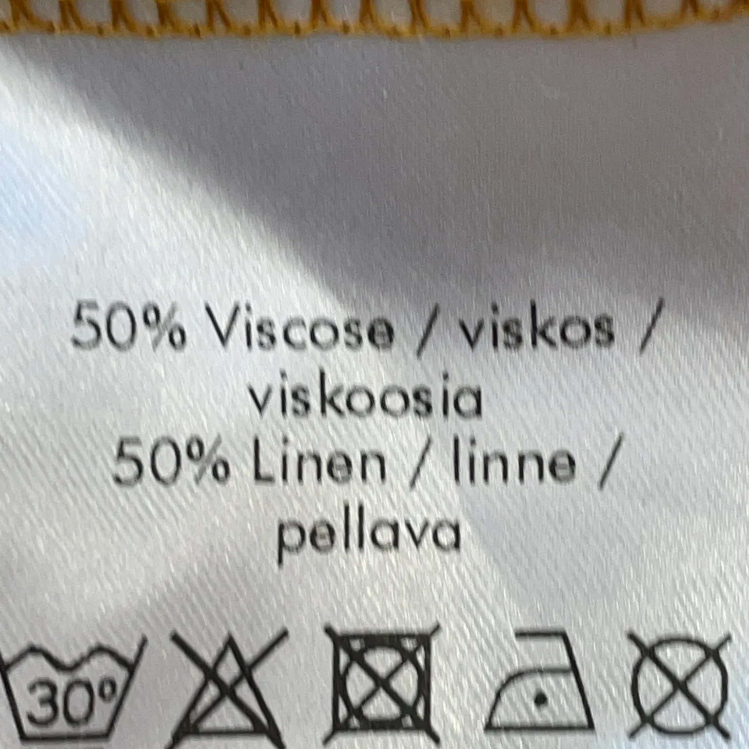 House of Lola - bild 4