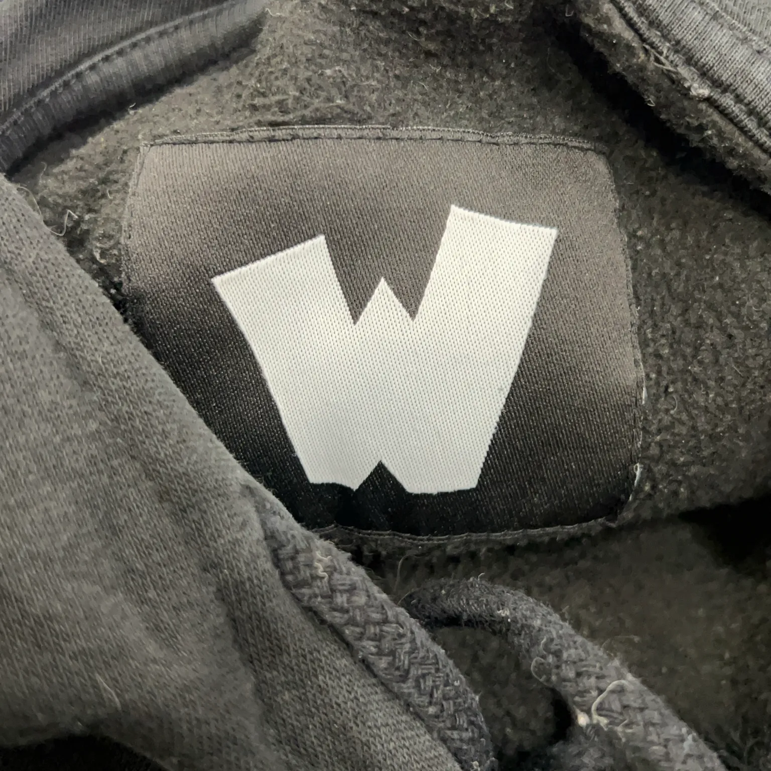 Official Merchandise - bild 3