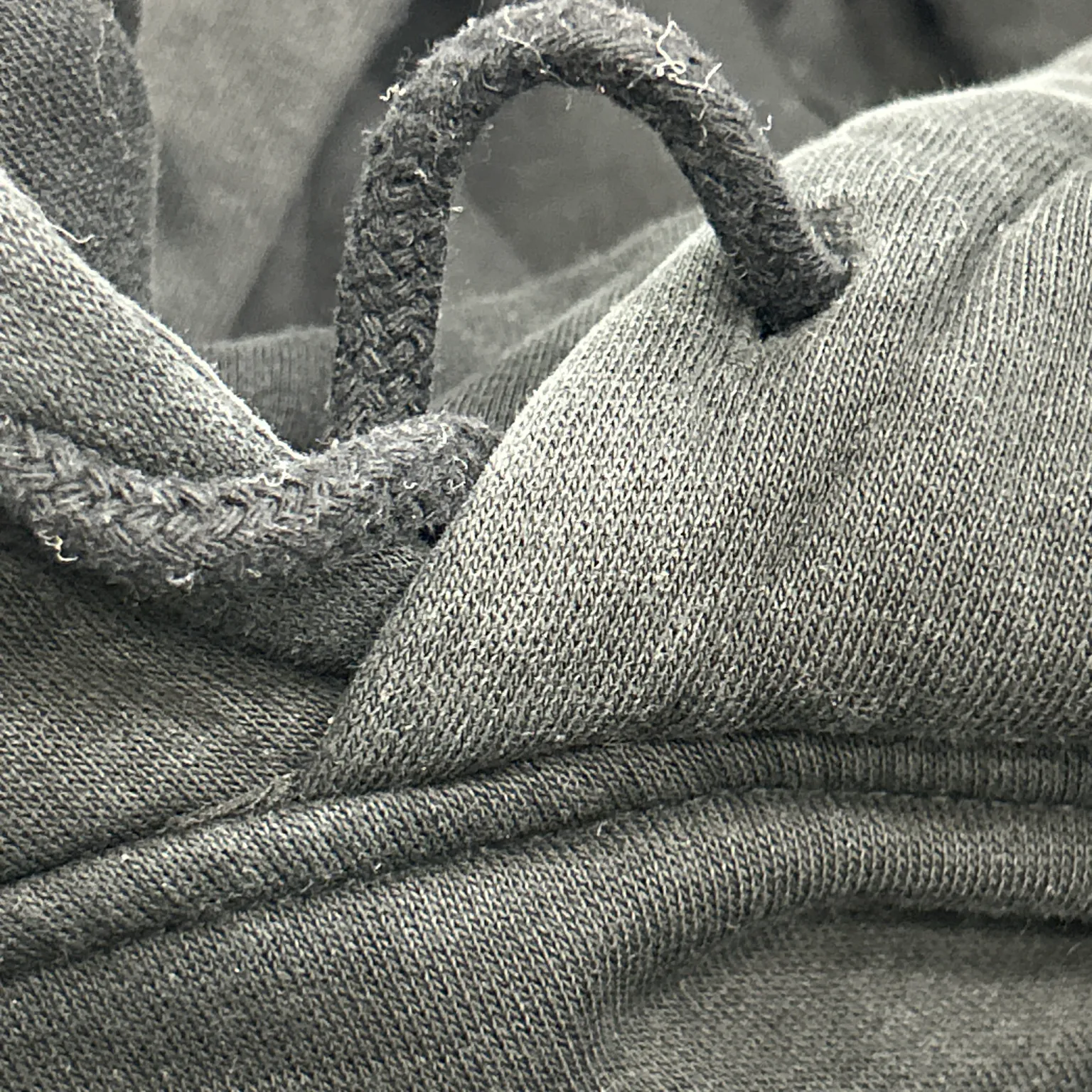 Official Merchandise - bild 4