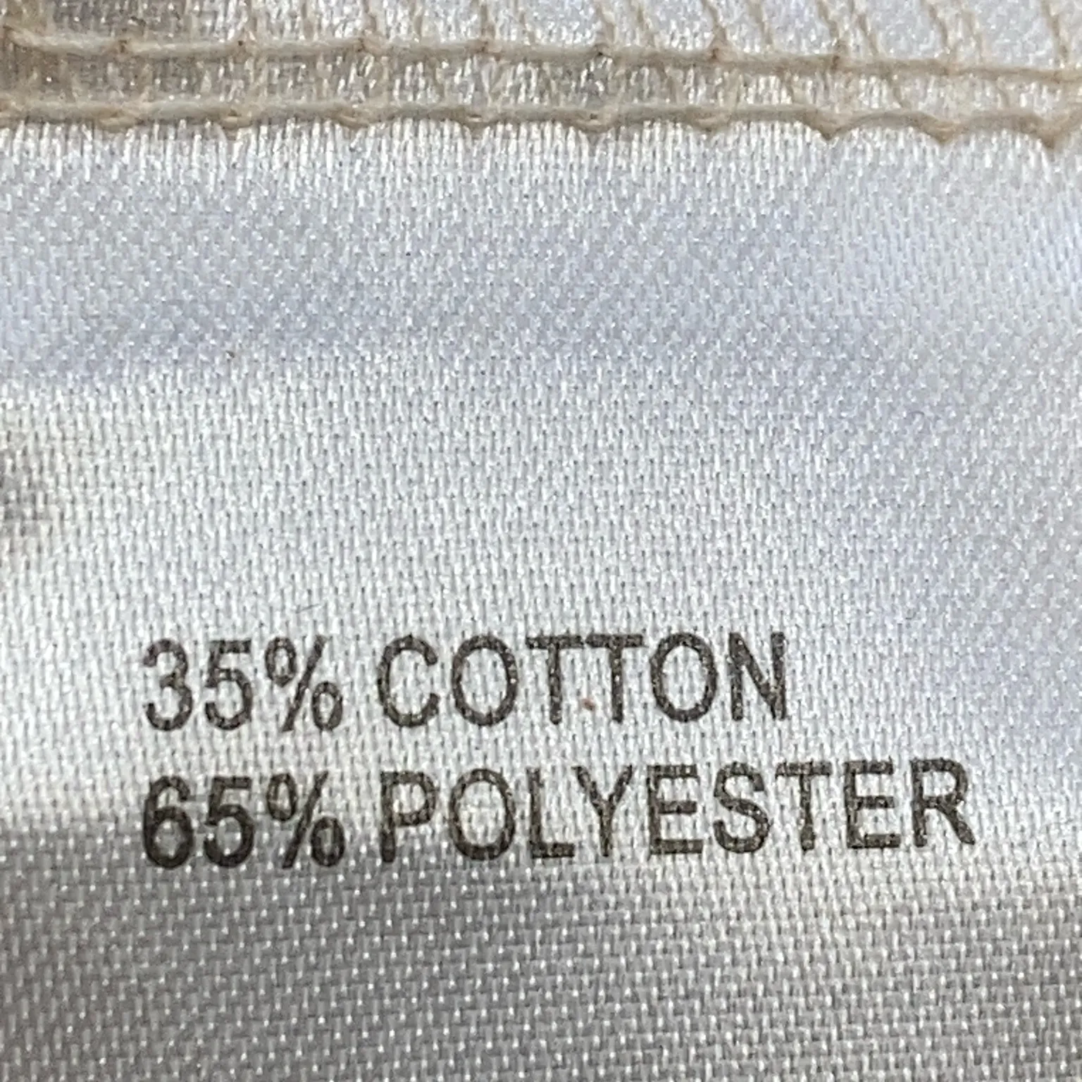 Buch Copenhagen - bild 4